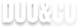 duo&co